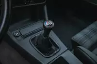 1989 BMW M3 (E30) -Sold