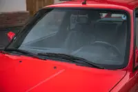 1989 BMW M3 (E30) -Sold