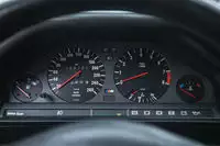 1989 BMW M3 (E30) -Sold