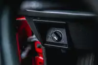 1989 BMW M3 (E30) -Sold