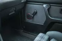 1989 BMW M3 (E30) -Sold