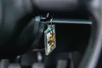 1989 BMW M3 (E30) -Sold