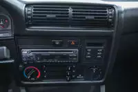 1989 BMW M3 (E30) -Sold