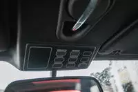 1989 BMW M3 (E30) -Sold