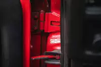 1989 BMW M3 (E30) -Sold