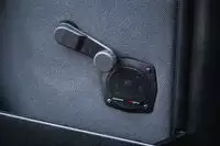 1989 BMW M3 (E30) -Sold