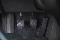 1989 BMW M3 (E30) -Sold