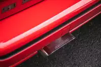 1989 BMW M3 (E30) -Sold