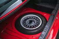 1989 BMW M3 (E30) -Sold