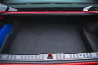 1989 BMW M3 (E30) -Sold