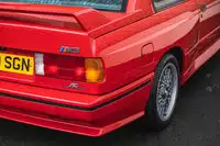 1989 BMW M3 (E30) -Sold