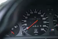 1989 BMW M3 (E30) -Sold