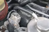 2009 Mitsubishi Lancer Evolution X - Race Car -For Sale