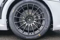 2009 Mitsubishi Lancer Evolution X - Race Car -For Sale