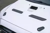 2009 Mitsubishi Lancer Evolution X - Race Car -For Sale