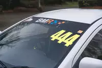 2009 Mitsubishi Lancer Evolution X - Race Car -For Sale