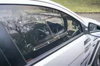 2009 Mitsubishi Lancer Evolution X - Race Car -For Sale