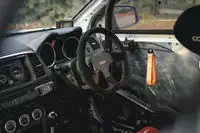 2009 Mitsubishi Lancer Evolution X - Race Car -For Sale