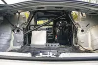 2009 Mitsubishi Lancer Evolution X - Race Car -For Sale