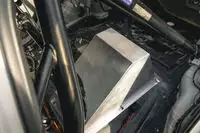 2009 Mitsubishi Lancer Evolution X - Race Car -For Sale