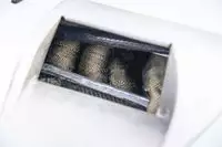 2009 Mitsubishi Lancer Evolution X - Race Car -For Sale