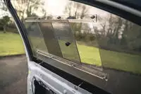 2009 Mitsubishi Lancer Evolution X - Race Car -For Sale