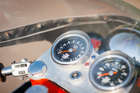 1973 MV Agusta 750S 743cc-Sold