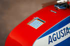 1973 MV Agusta 750S 743cc-Sold