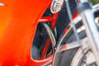 1973 MV Agusta 750S 743cc-Sold
