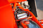 1973 MV Agusta 750S 743cc-Sold