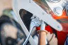 1973 MV Agusta 750S 743cc-Sold