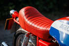 1973 MV Agusta 750S 743cc-Sold