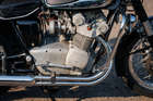 1968 MV Agusta 600 4C 592cc-Sold