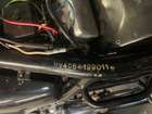 1968 MV Agusta 600 4C 592cc-Sold