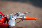1955 MV Agusta 175 CSS 4 Disco Volante 172cc-Sold