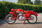 1955 MV Agusta 175 CSS 4 Disco Volante 172cc-Sold