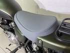 2012 Triumph Bonneville T100 'Steve McQueen Edition' 865cc-For Sale