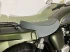 2012 Triumph Bonneville T100 'Steve McQueen Edition' 865cc-For Sale