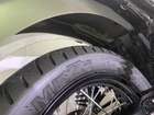 2012 Triumph Bonneville T100 'Steve McQueen Edition' 865cc-For Sale