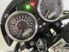2012 Moto Guzzi V7 Cafe Racer 744cc-Sold