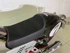2012 Moto Guzzi V7 Cafe Racer 744cc-Sold