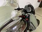2012 Moto Guzzi V7 Cafe Racer 744cc-Sold