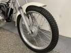 1980 Yamaha TY175 175cc-Sold