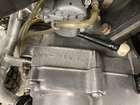1980 Yamaha TY175 175cc-Sold
