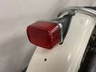 1980 Yamaha TY175 175cc-Sold