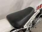 1980 Yamaha TY175 175cc-Sold