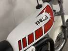 1980 Yamaha TY175 175cc-Sold