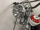 1980 Yamaha TY175 175cc-Sold