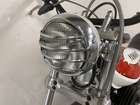 1980 Yamaha TY175 175cc-Sold