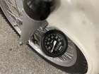 1980 Yamaha TY175 175cc-Sold